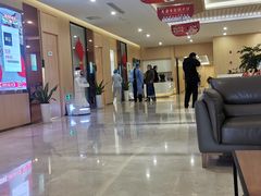 -合肥美奥口腔·种植矫正中心(政务院)