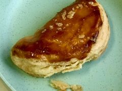 -佳麦烘焙(姚港路店)