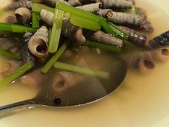 -美乐食街(小南店)