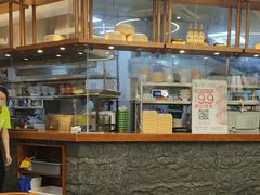 -包小笼·金牌汤包(中山路店)