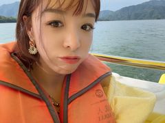 -千岛湖-欢乐水世界