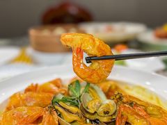 -悦真雅院·四合院·清真私房菜(雍和宫店)