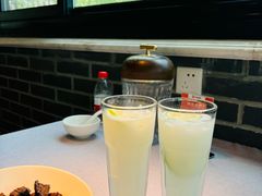 -芳满庭·江浙小馆(1912店)