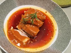 -有喜胶东小馆(太申祥和店)