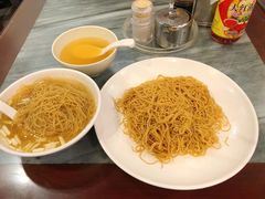 -恩宁刘福记(东华东路店)