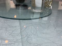 -蔓兰家的四季S0餐厅·融合菜(当代MOMA店)