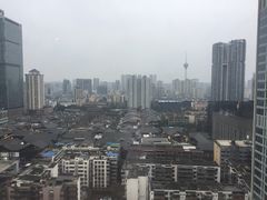-蜀串香牛杂火锅串串