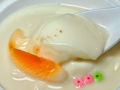 -新世纪大酒楼·30年南海菜