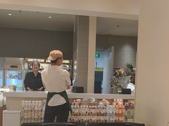 -小茉庐和牛自助火锅(龙湖万达店)