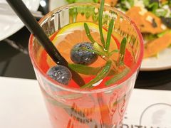 -1981牛排西餐厅(海信店)