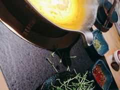 红颜花胶鸡锅-湊湊火锅·茶憩(上海合生汇店)