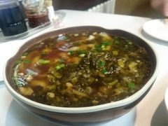 -好嫂子•刀削面(大兴店)