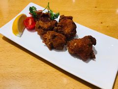 -胜博殿日式炸猪排(西红门店)