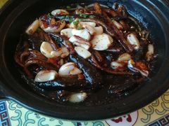 -扬州狮子楼·非遗淮扬菜(总店)