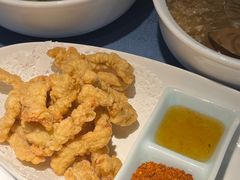 -坛宗剁椒鱼头(河西王府井店)