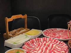 -聚宝源(什刹海·鼓楼店)