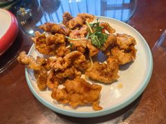 -荣鹏风味烀饼总店