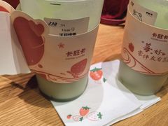 -卡旺卡(合肥瑶海万达广场店)