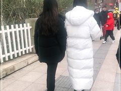 -南京圣和府邸豪华精选酒店
