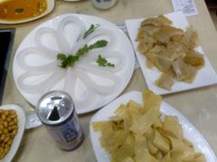 -河洛鱼庄(古城路店)