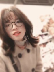 -蚂蚁造型沙龙