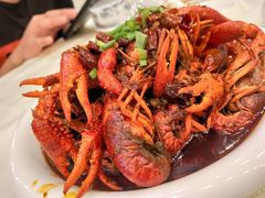 -簋街仔仔小龙虾(总店)
