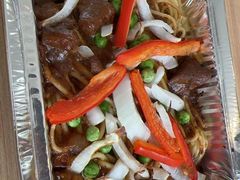 -达美乐比萨(大华锦绣优嘉店)