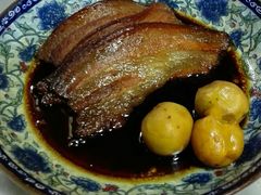 android_upload_pic-苍洱春饭店