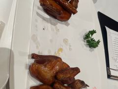 -醉辉皇原味海鲜江南菜(成都大魔方店)