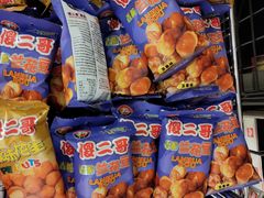 -AEON永旺(东方宝泰店)