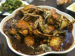 -胖爸麻辣小龙虾