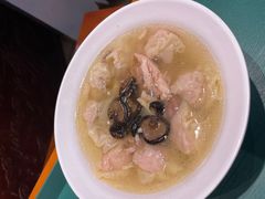 -刘鸿盛(宿州路店)