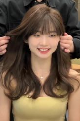 -私人定制 Hair Salon