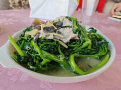 -羊桥饭店(江门紫沙路店)