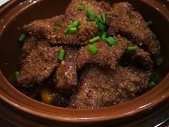 -宁邦·家宴·南京菜(红山动物园店)
