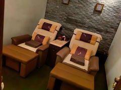 -Dragonfly悠庭·按摩Spa(静安嘉里中心店)