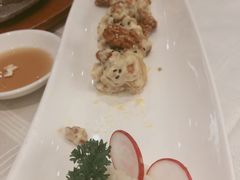 -皇朝尊会(龙之梦大酒店)