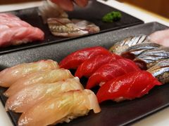 -町家Machiya(泰府·名邸店)