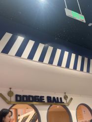 -奈尔宝家庭中心·亲子餐厅(鄞州万达店)