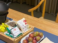 -苗品记茶馆(IFS国金中心店)