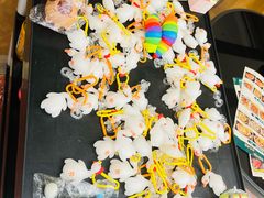 -南拳十三姨·潮汕砂锅粥·粤菜(西单大悦城店)