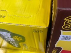-皖北巫氏三胖地锅鸡(长淮总店)