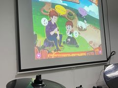 -罗兰数字音乐教育(徐汇校区)
