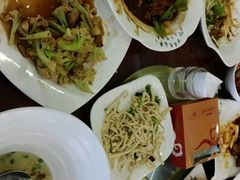 android_upload_pic-老东营·东营菜(西四路店)