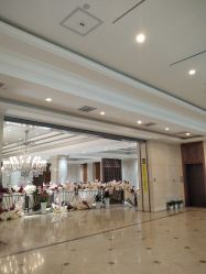-禾丽康美医疗美容医院