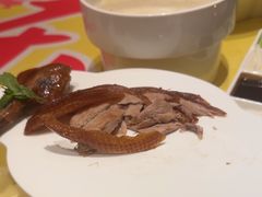 -津菜典藏河西店(水上店)