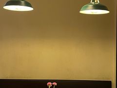 -上屿水产(鼓浪屿一店)