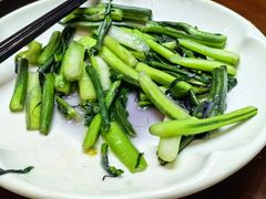 -九头鸟酒家·湖北菜(航天桥店)