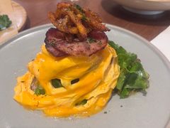 -农畉LONFOOD(万象天地店)
