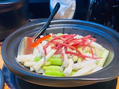 -熙楼(翠湖店)